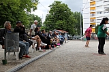 cgtm_onex_180527_175.jpg cgtm_onex_180527_175.jpg