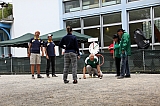 cgtm_onex_180527_177.jpg cgtm_onex_180527_177.jpg