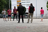 cgtm_onex_180527_179.jpg cgtm_onex_180527_179.jpg