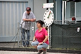 cgtm_onex_180527_180.jpg cgtm_onex_180527_180.jpg