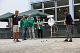 cgtm_onex_180527_181.jpg cgtm_onex_180527_181.jpg