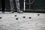 cgtm_onex_180527_182.jpg cgtm_onex_180527_182.jpg