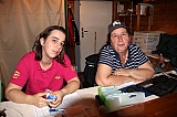 cgtm_onex_180527_185.jpg cgtm_onex_180527_185.jpg