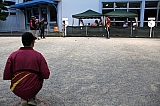 cgtm_onex_180527_186.jpg cgtm_onex_180527_186.jpg