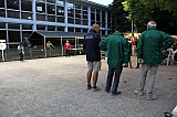 cgtm_onex_180527_188.jpg cgtm_onex_180527_188.jpg