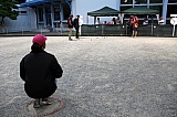 cgtm_onex_180527_189.jpg cgtm_onex_180527_189.jpg