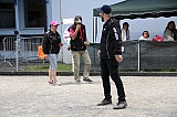 cgtm_onex_180527_193.jpg cgtm_onex_180527_193.jpg