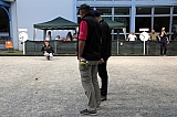 cgtm_onex_180527_194.jpg cgtm_onex_180527_194.jpg