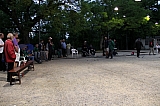 cgtm_onex_180527_196.jpg cgtm_onex_180527_196.jpg