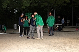 cgtm_onex_180527_197.jpg cgtm_onex_180527_197.jpg