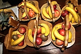 cgtm_onex_180527_203.jpg cgtm_onex_180527_203.jpg