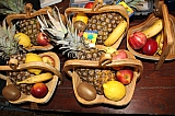 cgtm_onex_180527_204.jpg cgtm_onex_180527_204.jpg