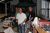cgtm_onex_180527_206.jpg cgtm_onex_180527_206.jpg