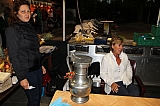 cgtm_onex_180527_209.jpg cgtm_onex_180527_209.jpg