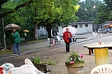 cgtm_onex_180527_210.jpg cgtm_onex_180527_210.jpg