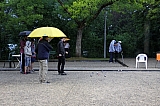 cgtm_onex_180527_211.jpg cgtm_onex_180527_211.jpg
