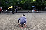 cgtm_onex_180527_213.jpg cgtm_onex_180527_213.jpg