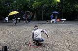 cgtm_onex_180527_215.jpg cgtm_onex_180527_215.jpg