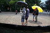cgtm_onex_180527_216.jpg cgtm_onex_180527_216.jpg