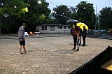 cgtm_onex_180527_218.jpg cgtm_onex_180527_218.jpg