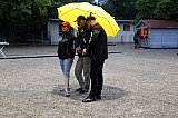 cgtm_onex_180527_219.jpg cgtm_onex_180527_219.jpg