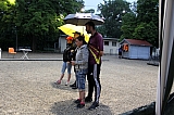 cgtm_onex_180527_220.jpg cgtm_onex_180527_220.jpg