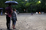 cgtm_onex_180527_222.jpg cgtm_onex_180527_222.jpg