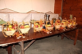 cgtm_onex_180527_227.jpg cgtm_onex_180527_227.jpg