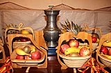 cgtm_onex_180527_236.jpg cgtm_onex_180527_236.jpg