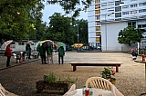 cgtm_onex_180527_239.jpg cgtm_onex_180527_239.jpg