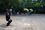 cgtm_onex_180527_240.jpg cgtm_onex_180527_240.jpg
