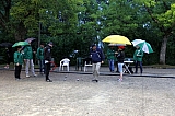cgtm_onex_180527_241.jpg cgtm_onex_180527_241.jpg