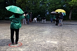 cgtm_onex_180527_243.jpg cgtm_onex_180527_243.jpg
