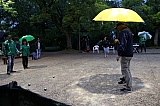 cgtm_onex_180527_250.jpg cgtm_onex_180527_250.jpg
