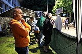 cgtm_onex_180527_267.jpg cgtm_onex_180527_267.jpg