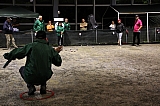 cgtm_onex_180527_271.jpg cgtm_onex_180527_271.jpg