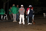 cgtm_onex_180527_276.jpg cgtm_onex_180527_276.jpg