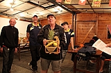 cgtm_onex_180527_278.jpg cgtm_onex_180527_278.jpg