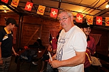 cgtm_onex_180527_279.jpg cgtm_onex_180527_279.jpg