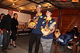 cgtm_onex_180527_283.jpg cgtm_onex_180527_283.jpg