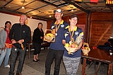 cgtm_onex_180527_285.jpg cgtm_onex_180527_285.jpg