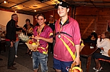 cgtm_onex_180527_289.jpg cgtm_onex_180527_289.jpg