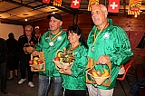 cgtm_onex_180527_293.jpg cgtm_onex_180527_293.jpg