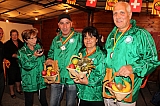 cgtm_onex_180527_294.jpg cgtm_onex_180527_294.jpg