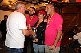 cgtm_onex_180527_296.jpg cgtm_onex_180527_296.jpg