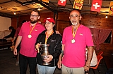 cgtm_onex_180527_301.jpg cgtm_onex_180527_301.jpg