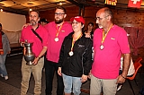 cgtm_onex_180527_303.jpg cgtm_onex_180527_303.jpg