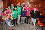 cgtm_onex_180527_310.jpg cgtm_onex_180527_310.jpg