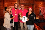 cgtm_onex_180527_312.jpg cgtm_onex_180527_312.jpg