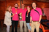 cgtm_onex_180527_314.jpg cgtm_onex_180527_314.jpg